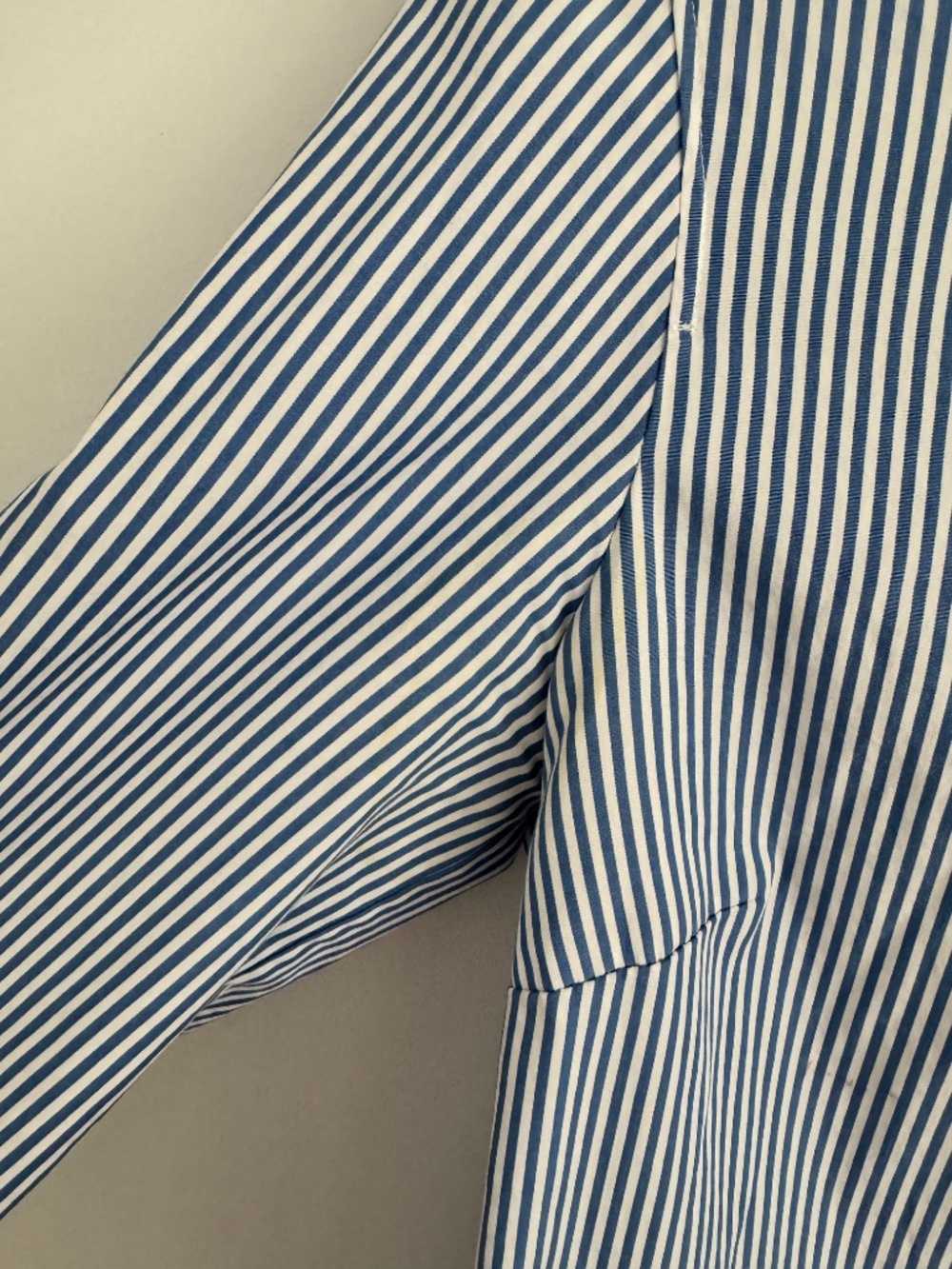 J.Crew Button Up - Picture 2 of 5